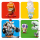 LEGO Super Mario 71423 Walka w zamku Dry Bowsera - 1159396 - zdjęcie 5